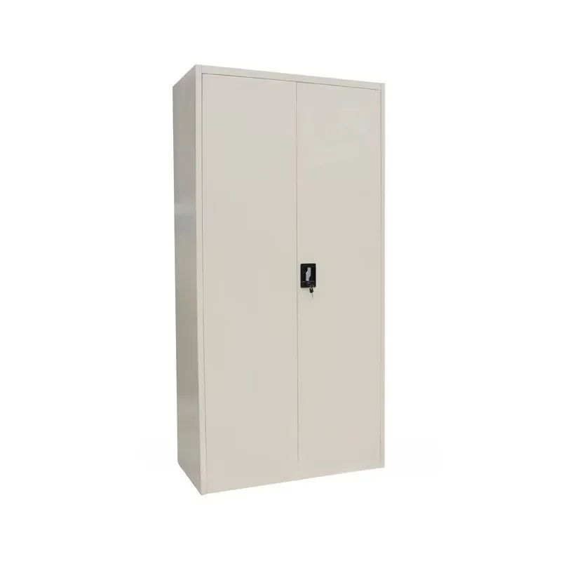 표준 크기의 금속 보관 캐비닛이 있는 사무용 철제 파일 - Office Furniture Standard Dimensions 리뷰 및 가격