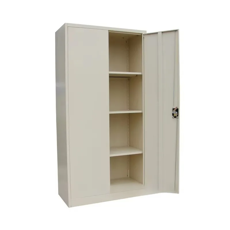 표준 크기의 금속 보관 캐비닛이 있는 사무용 철제 파일 - Office Furniture Standard Dimensions 리뷰 및 가격