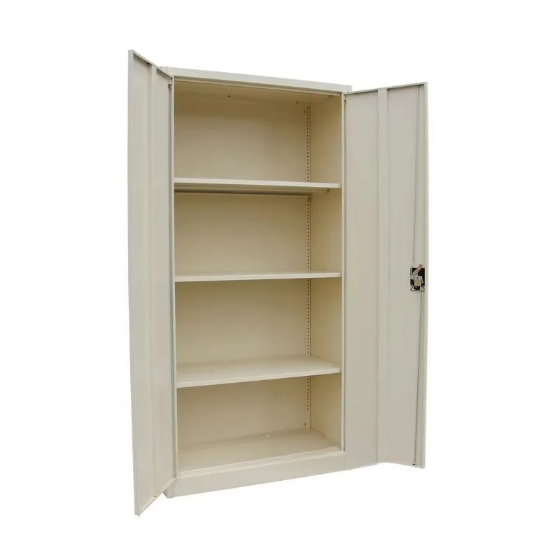 표준 크기의 금속 보관 캐비닛이 있는 사무용 철제 파일 - Office Furniture Standard Dimensions 리뷰 및 가격