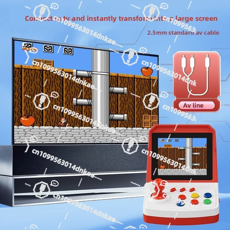 A6 플러스 미니 레트로 핸드헬드, 가정용 더블 3.2 - Office Furniture Plus 리뷰 및 가격