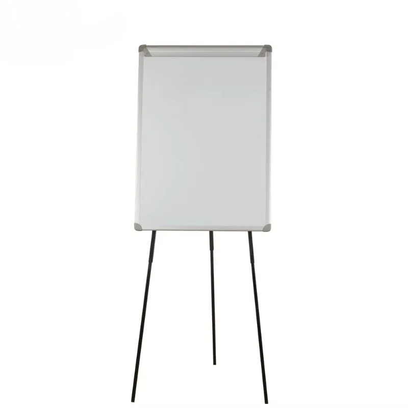 삼각대 금속 이젤 디스플레이 스탠드 높이 조절 가능 삼 - Whiteboard Easel Tripod 리뷰 및 가격