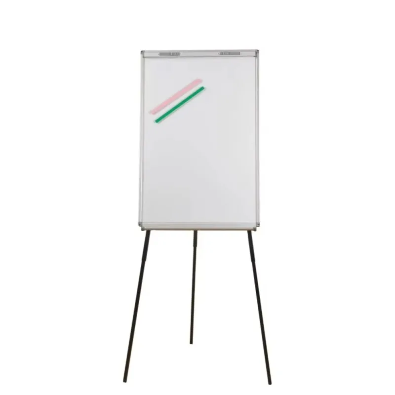 삼각대 금속 이젤 디스플레이 스탠드 높이 조절 가능 삼 - Whiteboard Easel Tripod 리뷰 및 가격