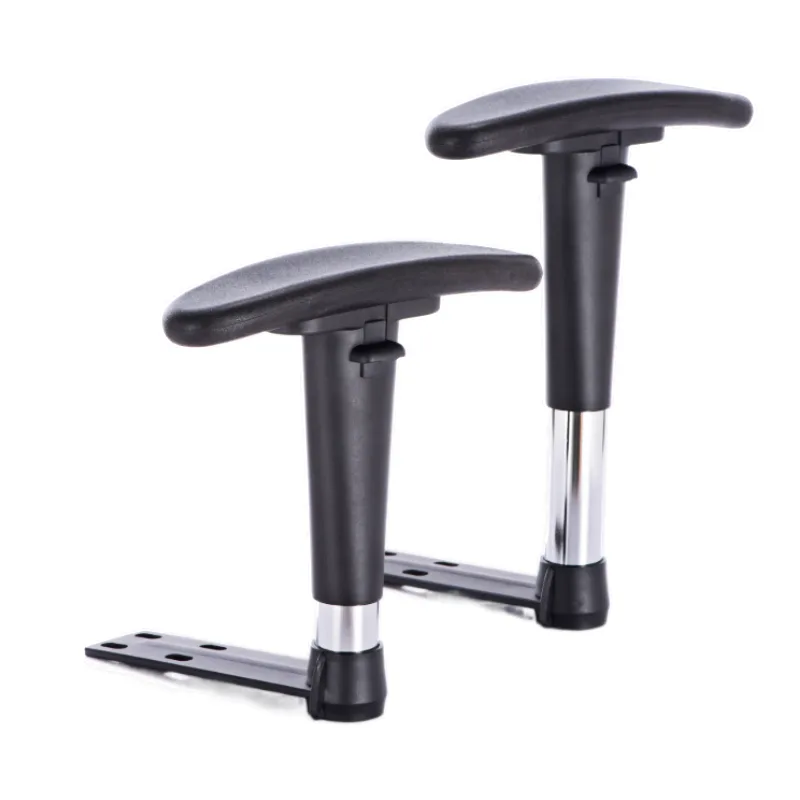 사무실 의자 팔걸이 조정 가능한 컴퓨터 사무실 회전 의 - Office Furniture Solutions 리뷰 및 가격