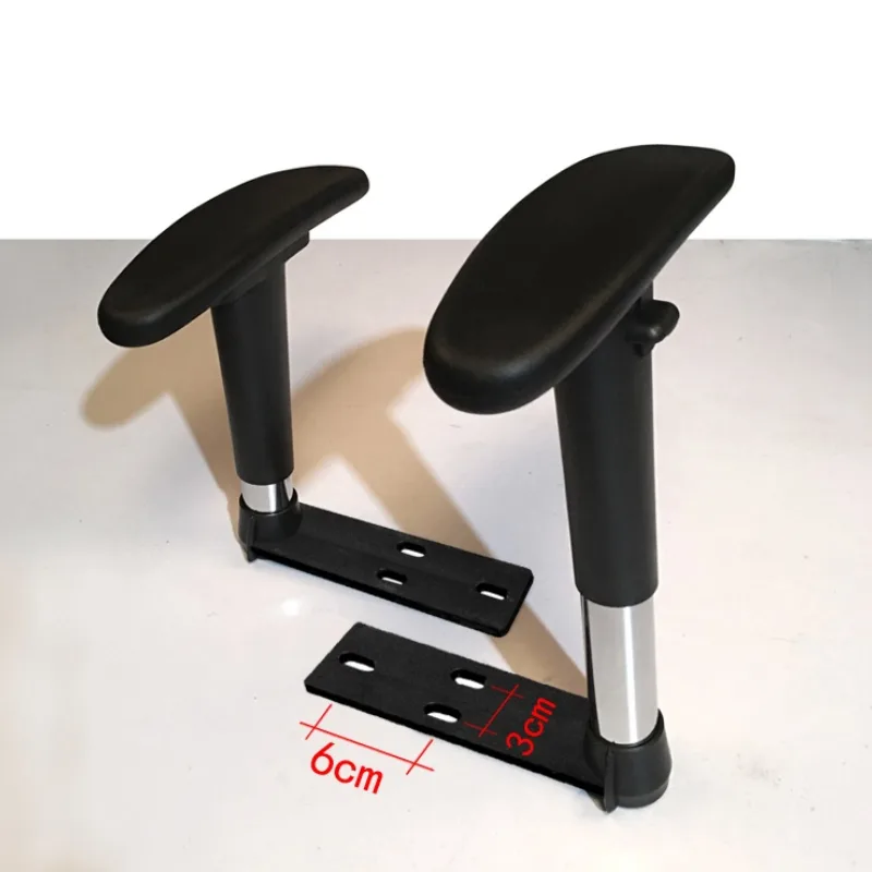 사무실 의자 팔걸이 조정 가능한 컴퓨터 사무실 회전 의 - Office Furniture Solutions 리뷰 및 가격