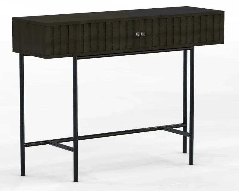 클래식 전통 원목 TV 스탠드 가구 메탈 다리 거실/다 - Office Furniture Solutions 리뷰 및 가격