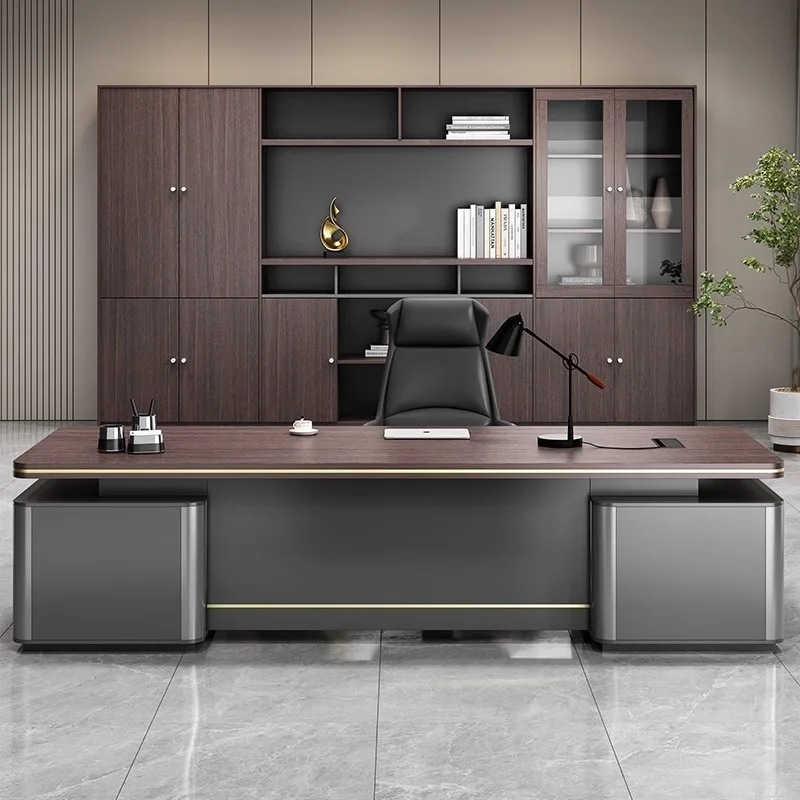 플랫폼 게임용 표면 모션 테이블 리프트 상단 조절식 독 - Office Furniture Zone 리뷰 및 가격