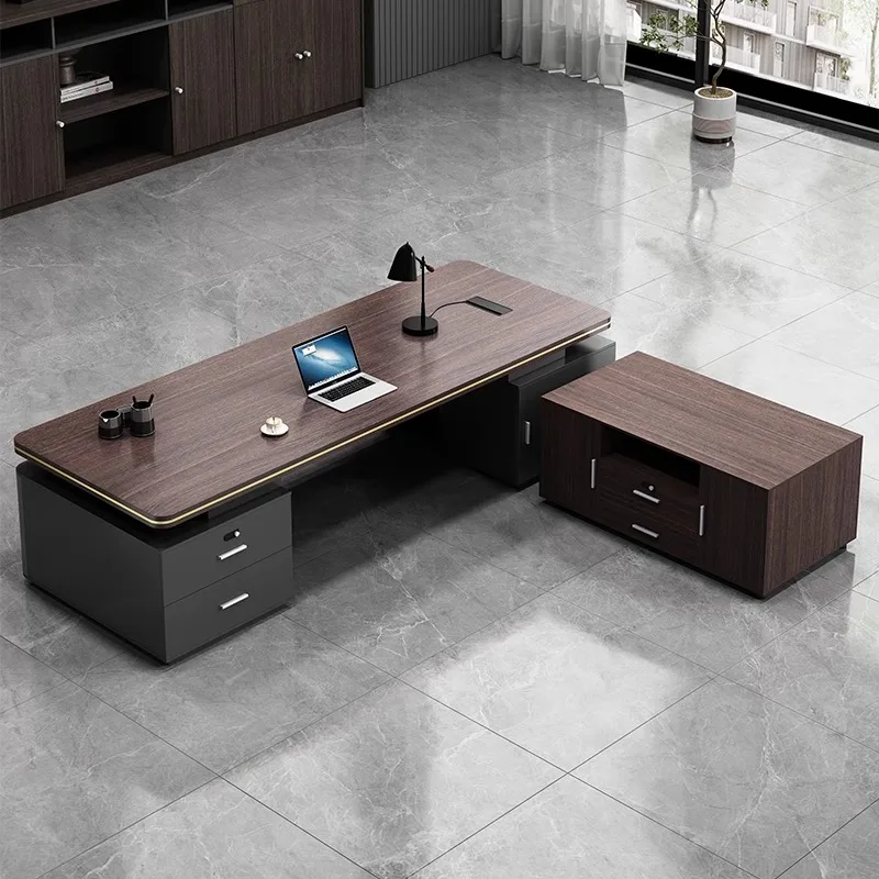 플랫폼 게임용 표면 모션 테이블 리프트 상단 조절식 독 - Office Furniture Zone 리뷰 및 가격