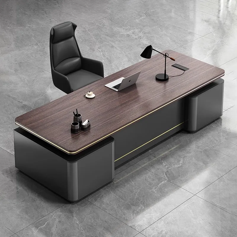 플랫폼 게임용 표면 모션 테이블 리프트 상단 조절식 독 - Office Furniture Zone 리뷰 및 가격