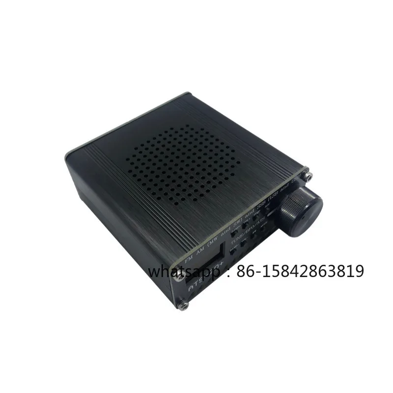 ATS-20 + 플러스 전대역 라디오 Si4732 FM - Office Furniture Plus 리뷰 및 가격