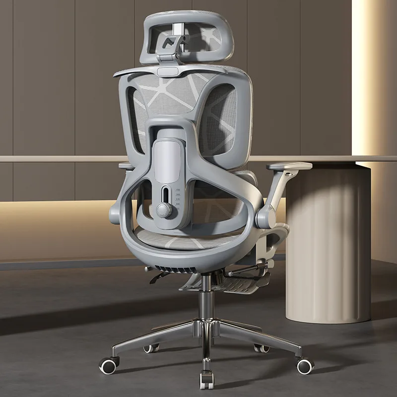 에어 타이탄 풀 메쉬 오피스 컴퓨터 게이밍 인체공학적  - Office Furniture Zone 리뷰 및 가격