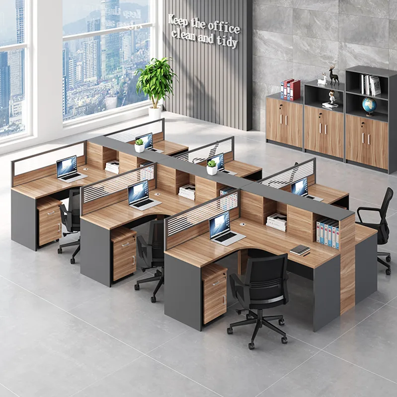 공장 판매 다양한 현대식 사무용 가구 사무용 테이블 모 - Office Furniture For Sale 리뷰 및 가격
