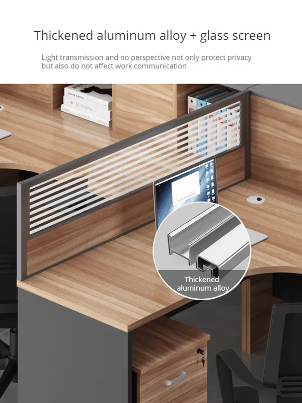 공장 판매 다양한 현대식 사무용 가구 사무용 테이블 모 - Office Furniture For Sale 리뷰 및 가격