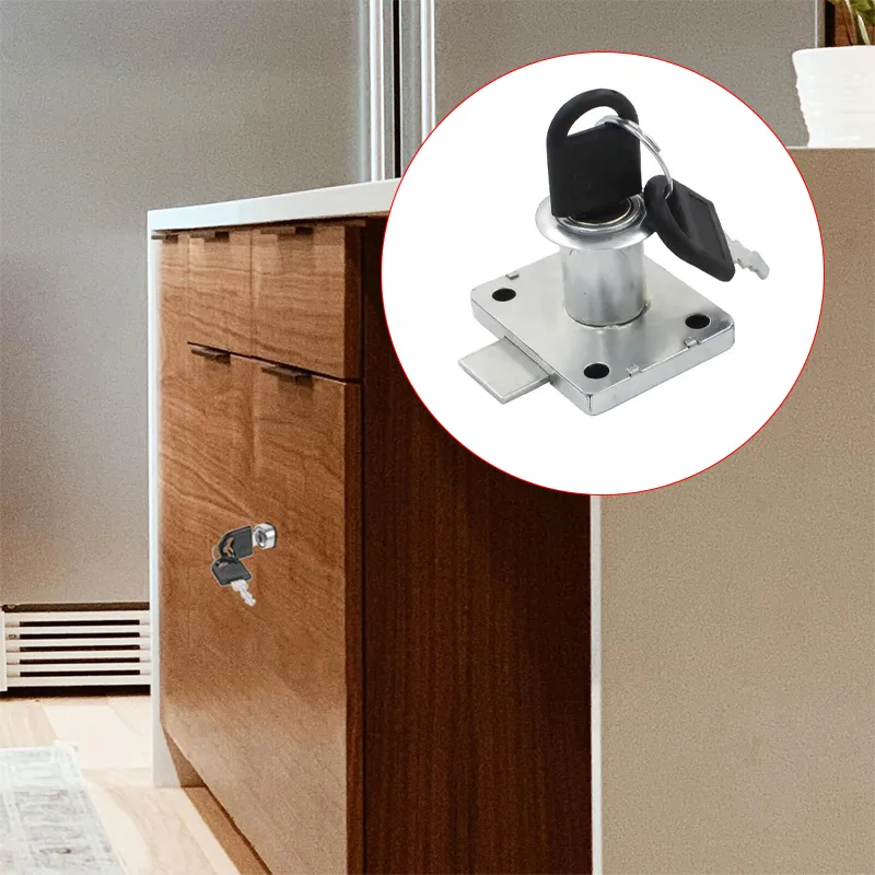 가구용 자물쇠 2세트, 사무실 책상 서랍 자물쇠, 캐비 - Office Furniture Solutions 리뷰 및 가격