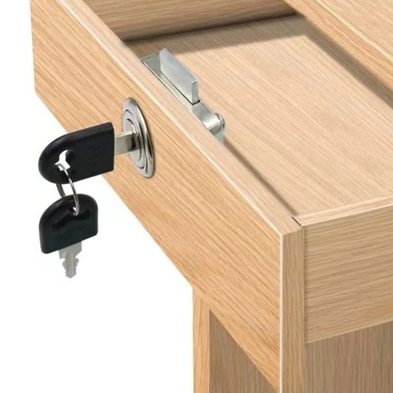 가구용 자물쇠 2세트, 사무실 책상 서랍 자물쇠, 캐비 - Office Furniture Solutions 리뷰 및 가격