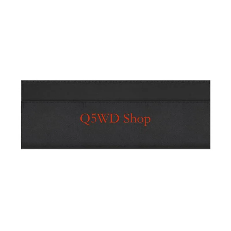Q5WD 사무실 공간을 위한 내구성이 뛰어난 600D  - Office Furniture Zone 리뷰 및 가격