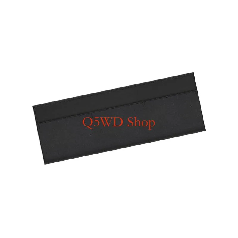 Q5WD 사무실 공간을 위한 내구성이 뛰어난 600D  - Office Furniture Zone 리뷰 및 가격