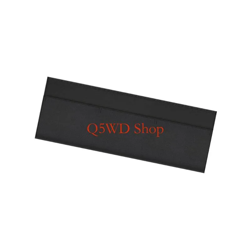 Q5WD 사무실 공간을 위한 내구성이 뛰어난 600D  - Office Furniture Zone 리뷰 및 가격